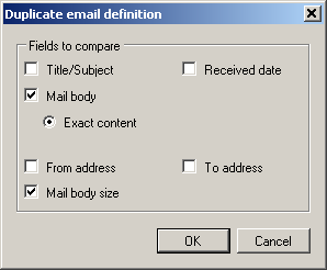 EmailSetting21.GIF