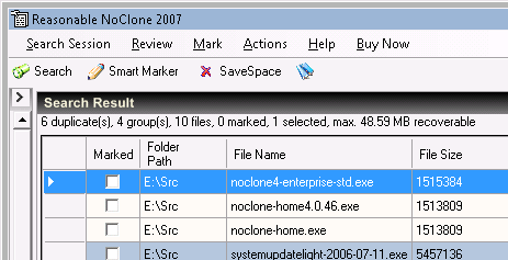 NoClone2007-similar-files-t.gif